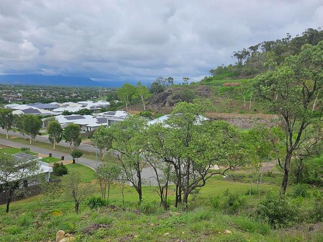 Lot 14, 28 Hamptongrove Boulevard, QLD 4814