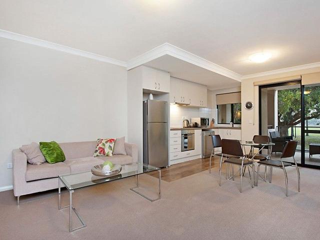12/121 Hill Street, WA 6004