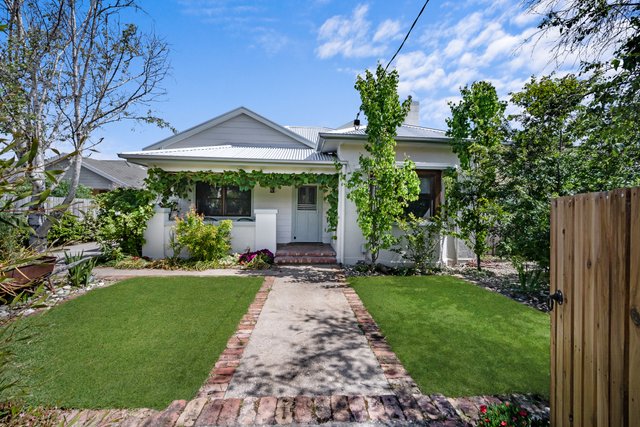 51 Kerr Street, VIC 3280