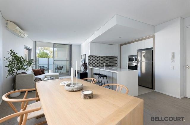 36/1 Hallam Way, WA 6103