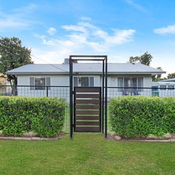 9 Pike Street, NSW 2380