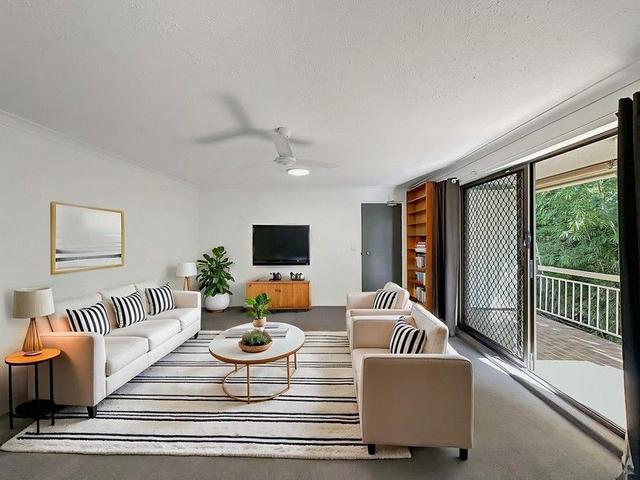 2/61 Depper Street, QLD 4067