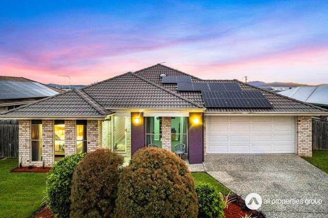 3 Lachlan Street, QLD 4285