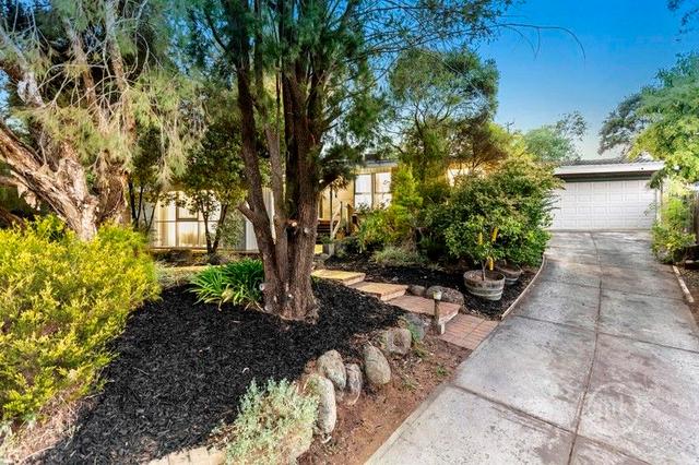 6 The Parkway, VIC 3089