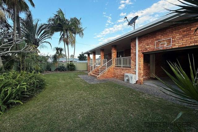 9 Wyuna  Road, NSW 2485