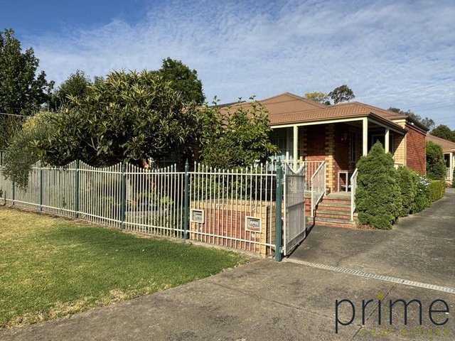 1/117 Rollins Road, VIC 3215