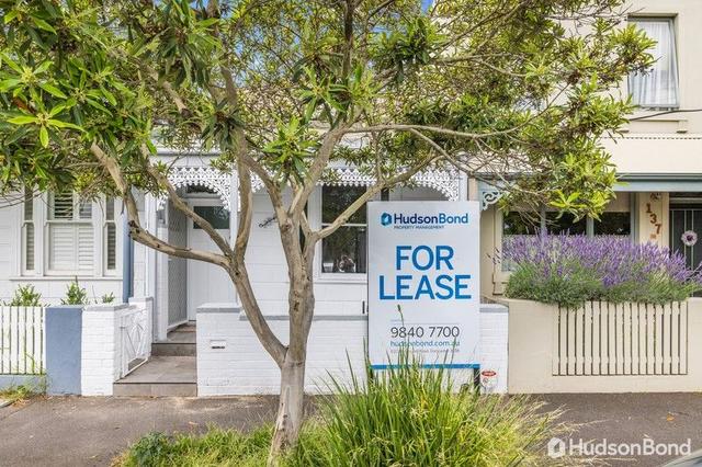 135 Cruikshank Street, VIC 3207