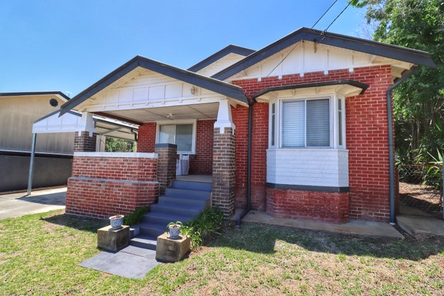 11 & 11a Bligh Street, NSW 2794