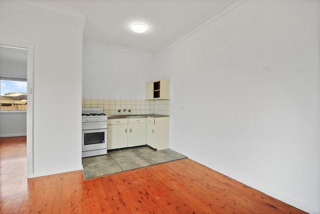 3/16 Kelvin Road, NSW 2500