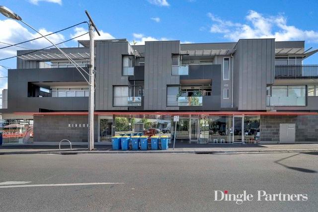 106/92 Kinkora Road, VIC 3122