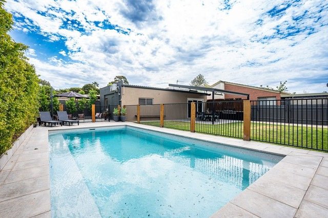 679 East Street, NSW 2640