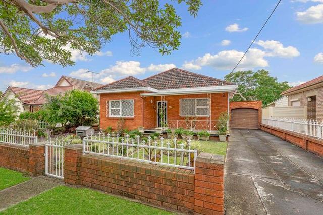 115 Griffiths Avenue, NSW 2200
