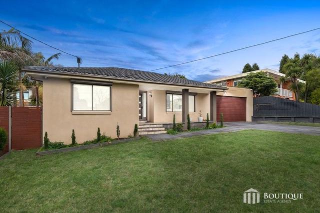 5 Towong Street, VIC 3175