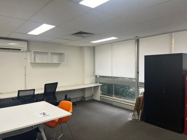 Suite 1/50 Atchison Street, NSW 2065
