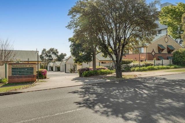 16/77 Lindsay Street, QLD 4350