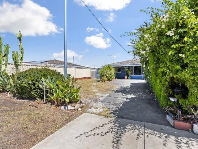 59a Henry Street, WA 6107