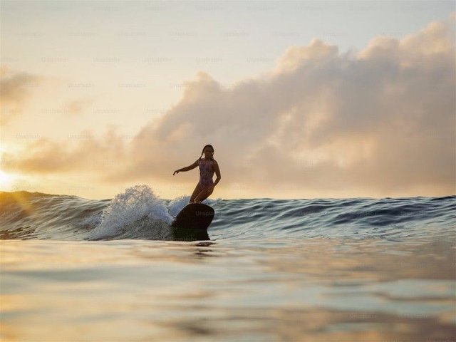 (no street name provided), QLD 4221