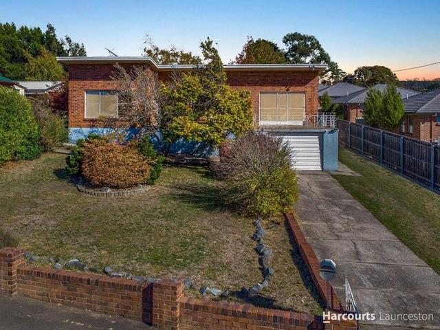 280 Hobart Road, TAS 7249