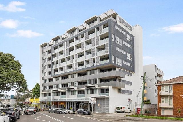 509/23-26 Station Street, NSW 2217
