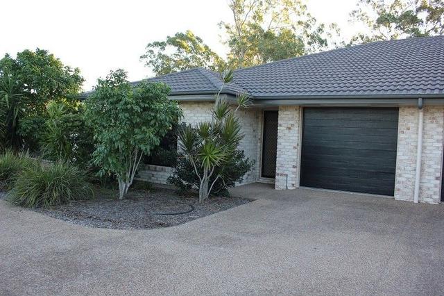 3/6 Cedergreen Court, QLD 4670