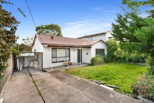 17 Keats Avenue, VIC 3083