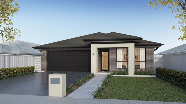 Lot 9094 Somervaille Dr, NSW 2557