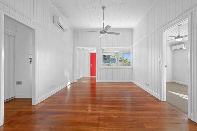 2/62 Fairfield Road, QLD 4103