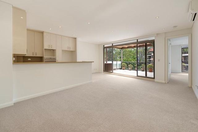 541/2C Munderah Street, NSW 2076