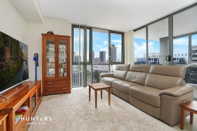 905/29 Hunter Street, NSW 2150