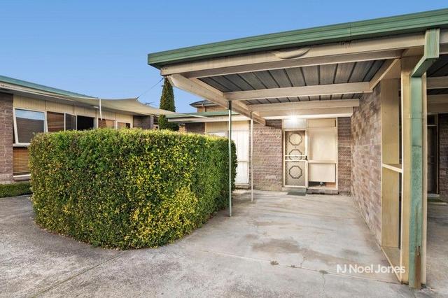 2/7 Dunlavin Road, VIC 3132