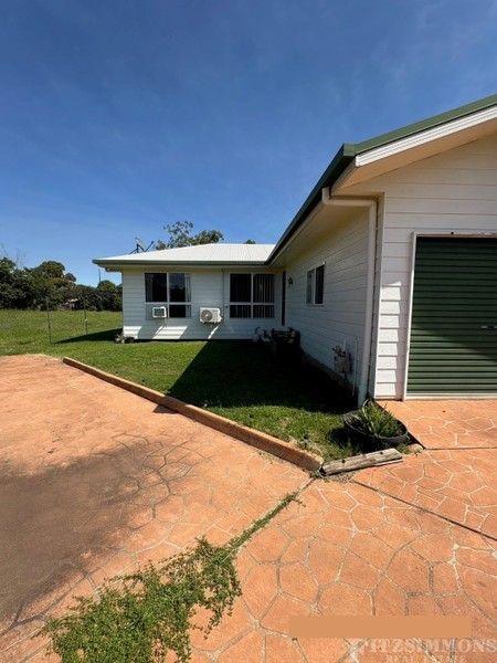 (no street name provided), QLD 4405