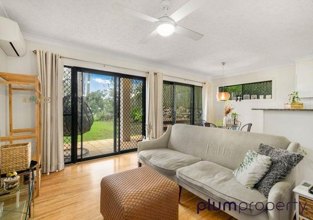 4/19 Dudley Street, QLD 4101