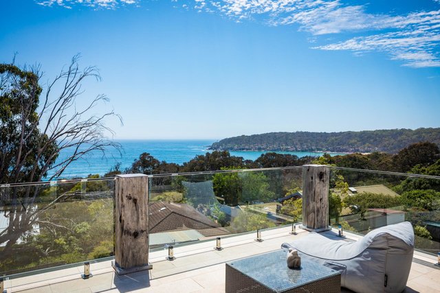 11 Weemilah Drive, NSW 2549