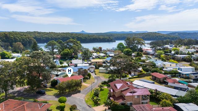 10 Lakewood Grove, NSW 2539