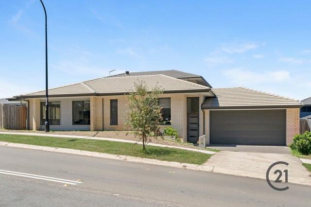 79 William Street, NSW 2765