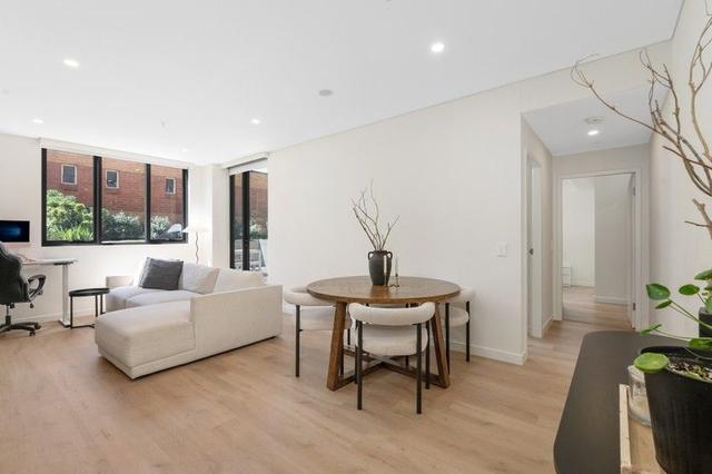 115/8b Stoney Creek Road, NSW 2207