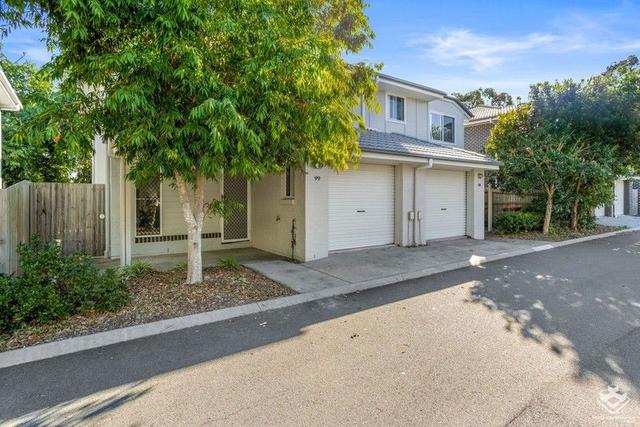 99/1 Creek Road, QLD 4505