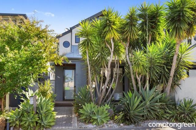 321 Melbourne Road, VIC 3015