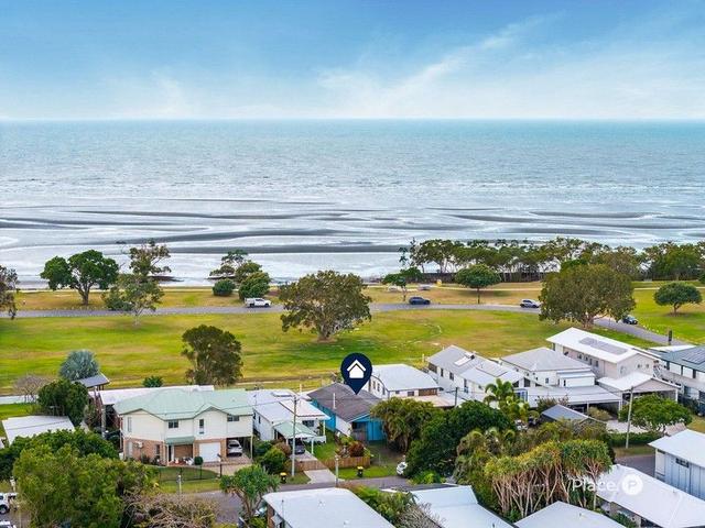 105 Oquinn Street, QLD 4014