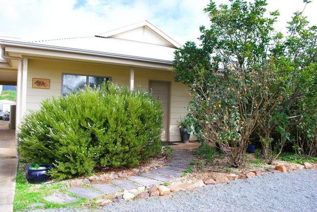 9A Chapple Street, SA 5558