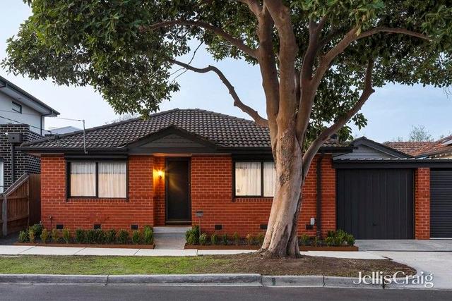 2A White Street, VIC 3073