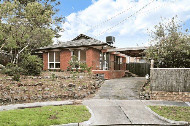 9 Kitara Court, VIC 3199