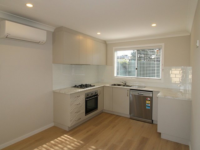 23B McKenzie Street, NSW 2541