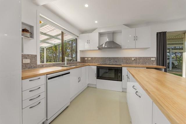 279 Newlands Road, QLD 4512