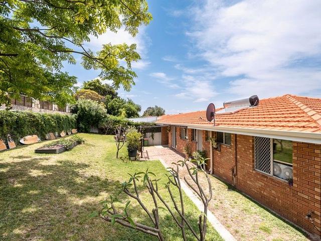 5/95-97 Aurelian Street, WA 6157