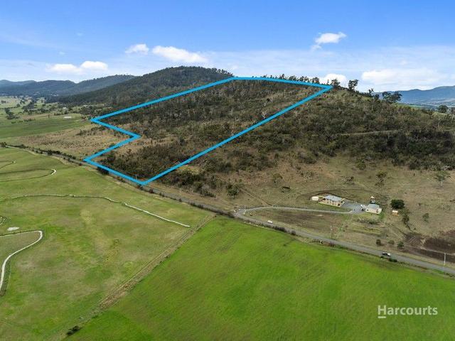 212 Middle Tea Tree Road, TAS 7025