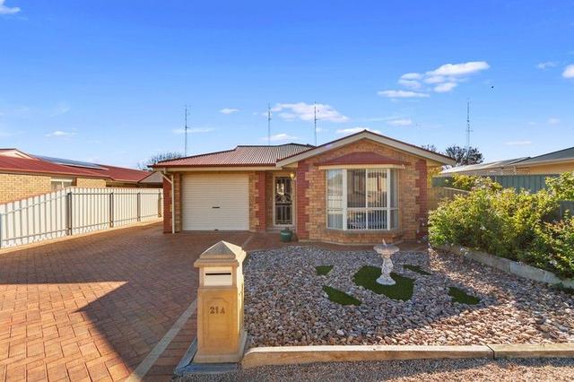 21A Highview Grove, SA 5558