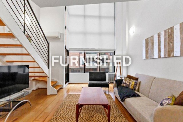 411/1 Poplar Street, NSW 2010