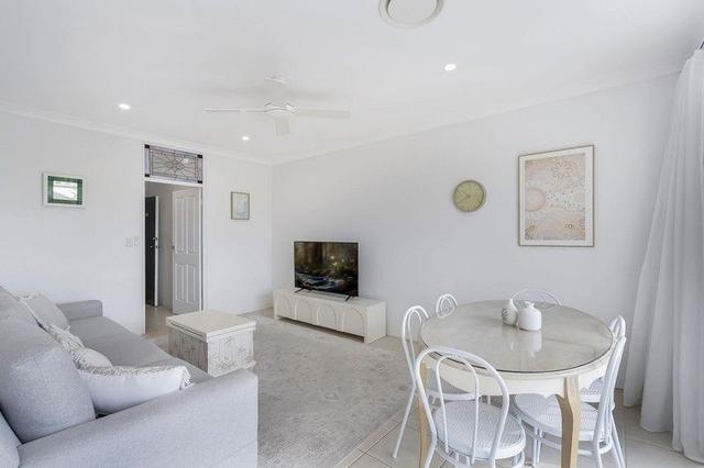 10/14-18 Ocean Parade, NSW 2261