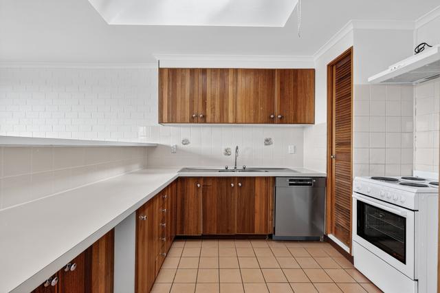 32 Sulman Place, ACT 2606